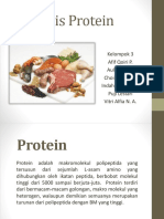 Analisis Protein.pptx