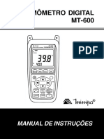 Mt-600-1100.pdf