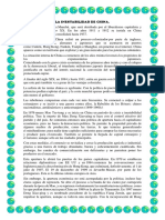 LA INESTABILIDAD de CHINA, Pearl Harbor, Pacto Tripartito