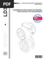 LD301 Manual.pdf