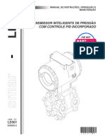 LD301 Manual.pdf