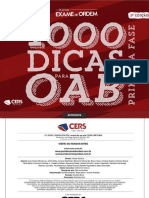 1000 dicas para OAB.pdf