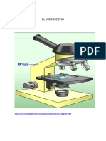 ]Gráfico microscopio