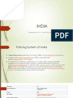 INDIA REPORT.pptx