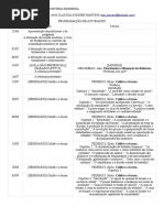 programaçãomoderna20181.pdf