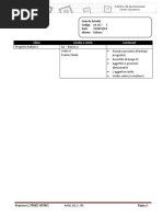 GUIAB1MEZZO
