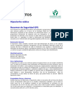 Hipoclorito Sódico GPS.pdf