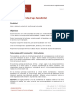 03_info_cirugia_periodontal.pdf