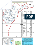 Mapa Hidrologico Elmer PDF