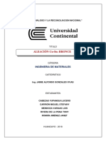 Identificación de Peligros y Aspectos Ambientales Evaluación y Control 