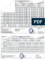 UangKuliahTerbaru PDF