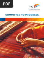 Download FINAL AR IPC 2014_Rev24Juli15pdf by Safitri Aningsi SN389988280 doc pdf