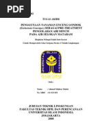 Download 20080801035017Laporan TA by Popo DandeLion SN38998829 doc pdf