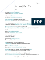 PDF Success 03