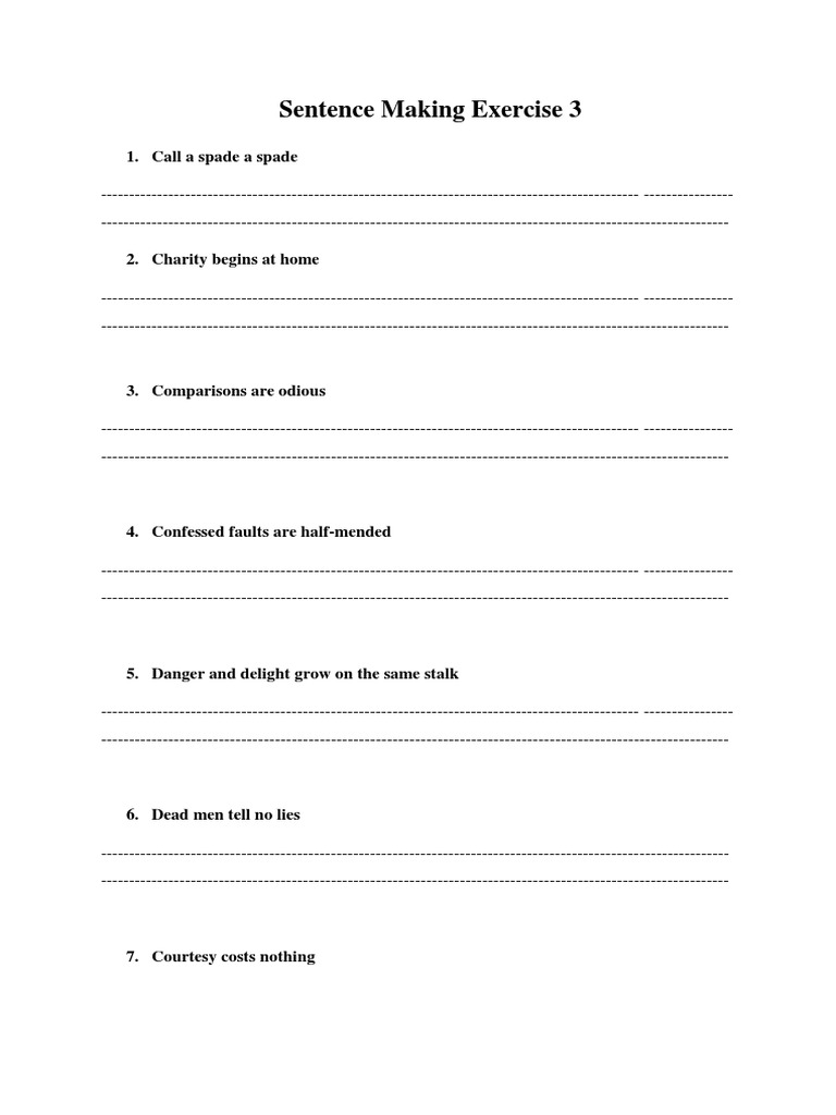 sentence-making-exercise-3-pdf