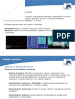 2 SistemasOperativos PDF