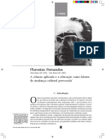 1959 - A ciência aplicada e a educação como fatores de mudança cultural provocada.pdf