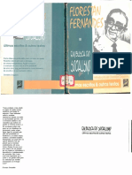1995 - Em busca do socialismo - Florestan Fernandes.pdf