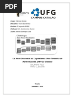 7-Ficha O Anos Dourado Do Capitalismo