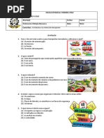 geografia-170727025931