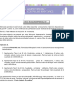 TALLER ADMINISTRATIVO.docx