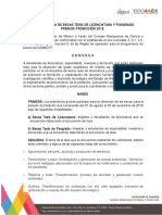 becatesis_convocatoria2018_1aprom.pdf