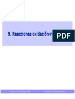 9-Reacciones_oxidacion_reduccion.pdf