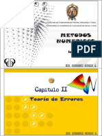 catedra-metodos-numericos-unsch-03.pdf