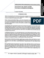 barreras vivas.pdf