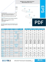 EPS Data PDF