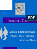 Carlos deCastro Lozano (infografía) _ Introducción a SCADA.pdf
