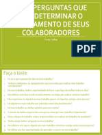 As 12 perguntas que vão determinar o engajamento.pdf