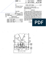 Us 4869434