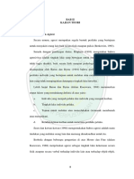 Agresivitas PDF