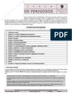 9.5 - Alteração Res 3763 Antt PDF