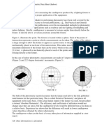 Photomet PDF