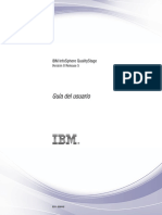 IBM Data Quality