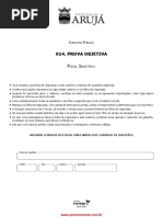 fiscal_sanitario (1).pdf