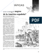 oralidad_09_89-92-bibliograficas.pdf