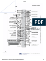 docslide.-_motronic-m154.pdf