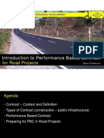 201609-CPD Ahli Jalan Jembatan-06-03-Performance Based Contract