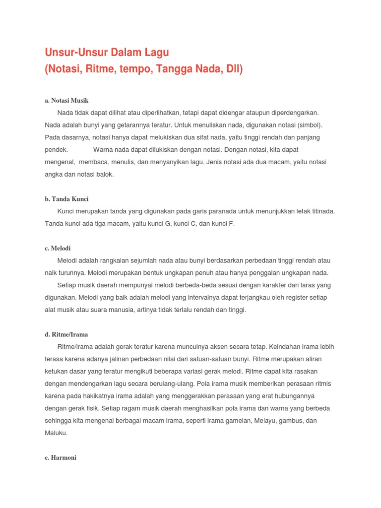 Jenis Bunyi Yang Dapat Didengar Manusia Adalah Jenis Bunyi Yang Dapat Didengar Manusia Adalah