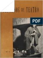 Cadernos de Teatro n.4.pdf