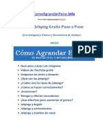 Jelqing-Guia-Pdf-Paso-a-Paso-con-Videos-e-Imagenes.pdf