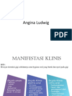 Angina Ludwig.pptx