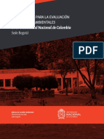 Metodologia-para-la-evaluación-de-impactos-ambientales.pdf