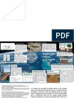 Panel Ambiental Habilitacion Urbana