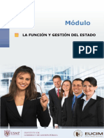 LA_FUNCIÓN_Y_GESTIÓN_DEL_ESTADO.pdf
