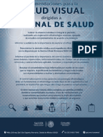 8 Claves para Superar Los Traumas de Forma Segura - Estrategias para Tomar Las Riendas de Su Curación - Babette Rothschild