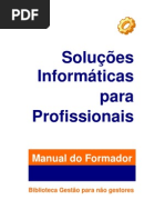 23132_SolucoesInformaticaProfissionais_ManualFormador_